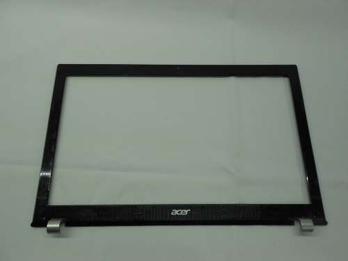 Acer Aspire V3-571 15.6` Front LCD Screen Bezel FA0N7000C00